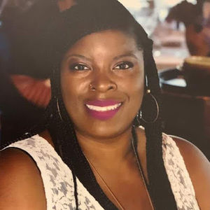 Meet your Posher, Lakita